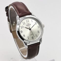 Hodinky Bentime 1/1-9AB-11901D