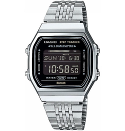 Hodinky Casio ABL-100WE-1BEF