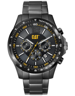 Hodinky pánské CAT AD-163-16-131