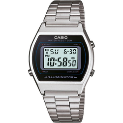 Hodinky Casio B640WD-1AVEF
