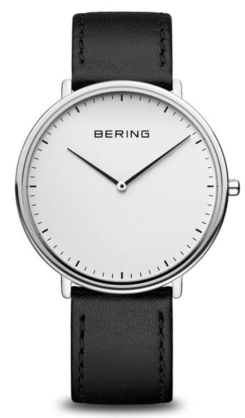 Bering Ultra Slim 15739-404