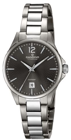 CANDINO C4608/3