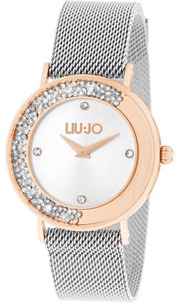 LIU JO TLJ1448