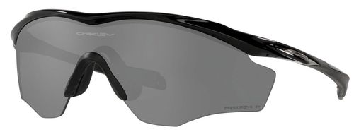 OAKLEY OO9343 934320 -  (145-00-121)