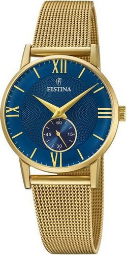 Festina Retro 20573/3