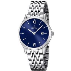 Festina Classic 16748/3