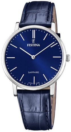 FESTINA 20012/3