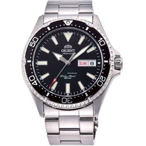 Orient RA-AA0001B19B