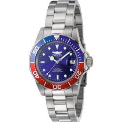 Invicta 5053