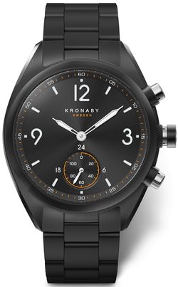 KRONABY A1000-3115