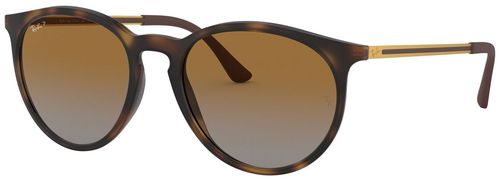 Ray-Ban RB4274 856/T5 - M (53-18-145)