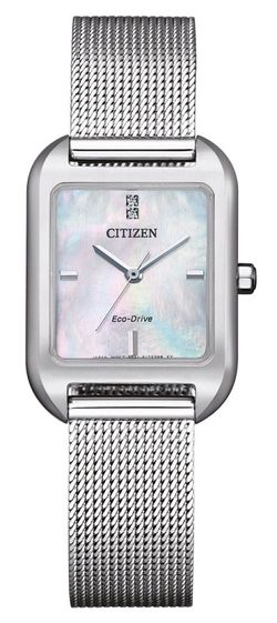 CITIZEN EM0491-81D