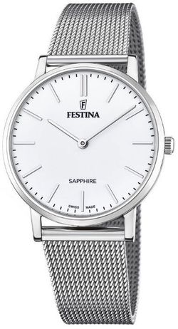 FESTINA 20014/1