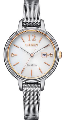 CITIZEN EW2449-83A