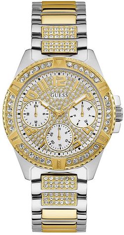 GUESS W1156L5
