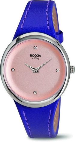 Boccia Titanium 3276-06