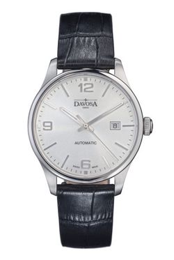 Davosa Gentleman 161.566.14