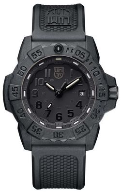 Luminox 3501.BO