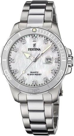 Festina Boyfriend 20503/1