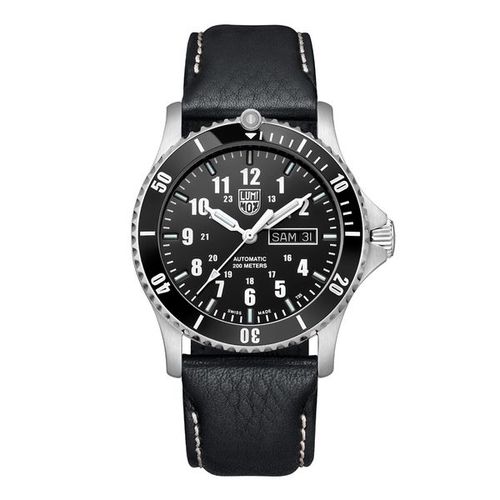 Luminox 0921