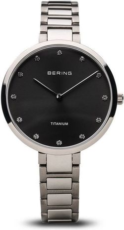 Bering 11334-772