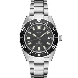 Seiko Prospex SPB143J1