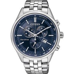 Citizen Eco Drive Chrono AT2141-52L