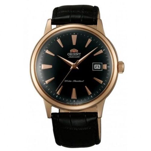 Orient FAC00001B