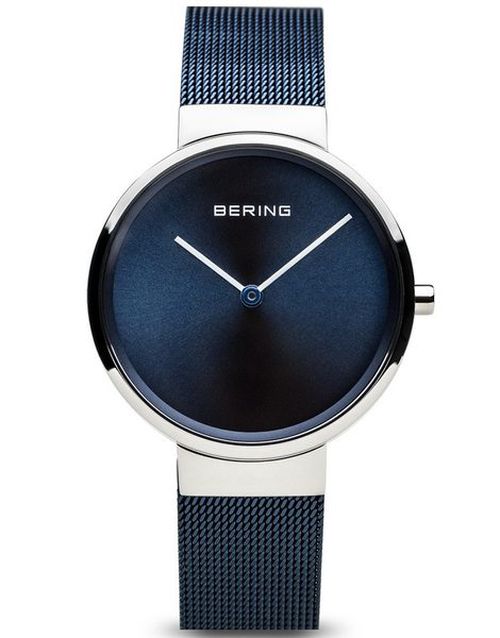 Bering 14531-307