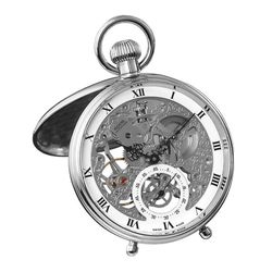 Epos Pocket Watch 2166.185.29.xx.00