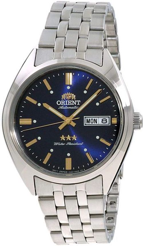 Orient Classic RA-AB0E08L