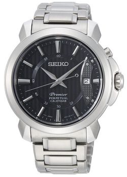 Seiko SNQ159P1