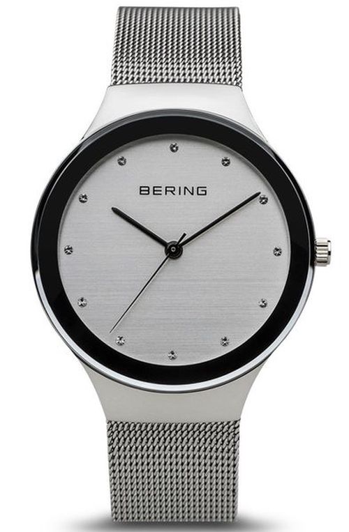 Bering 12934-000