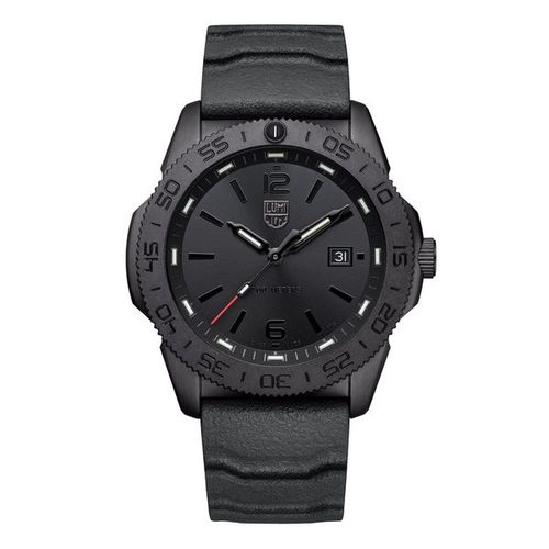 Luminox 3121.BO