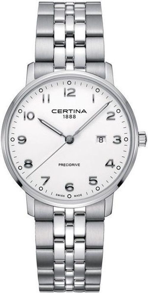 Certina DS Caimano C035.410.11.012.00