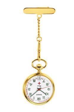 Tissot Pendants T81.7.222.12