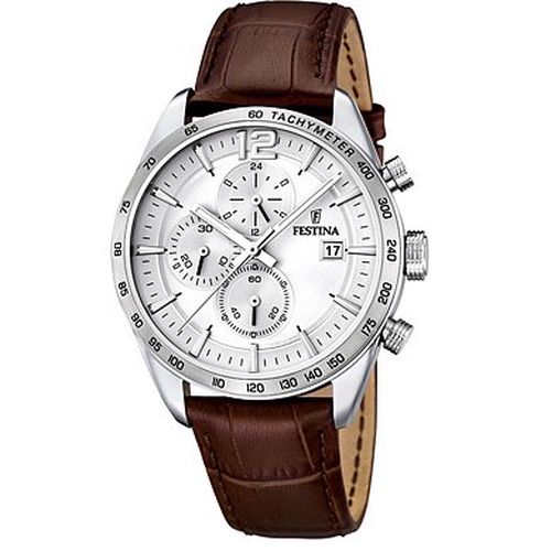 Festina Chronograph 16760/1