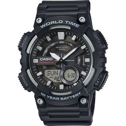 Casio Colection AEQ-110W-1AVEF