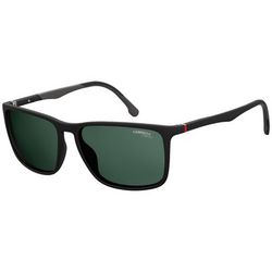 Carrera CARRERA 8031/S 003 QT 57 CARRERA 8031/S 003 QT 57