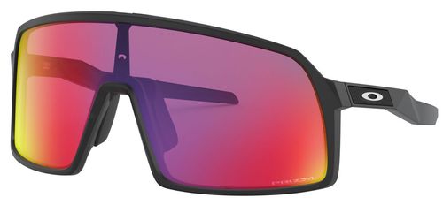 OAKLEY OO9462 946204 - M (128-00-134)