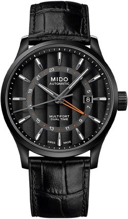 MIDO M038.429.36.051.00