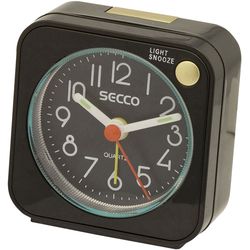 SECCO S CS838-1-1