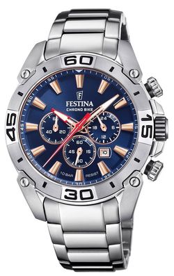 FESTINA 20543/4