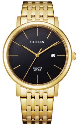 CITIZEN BI5072-51E