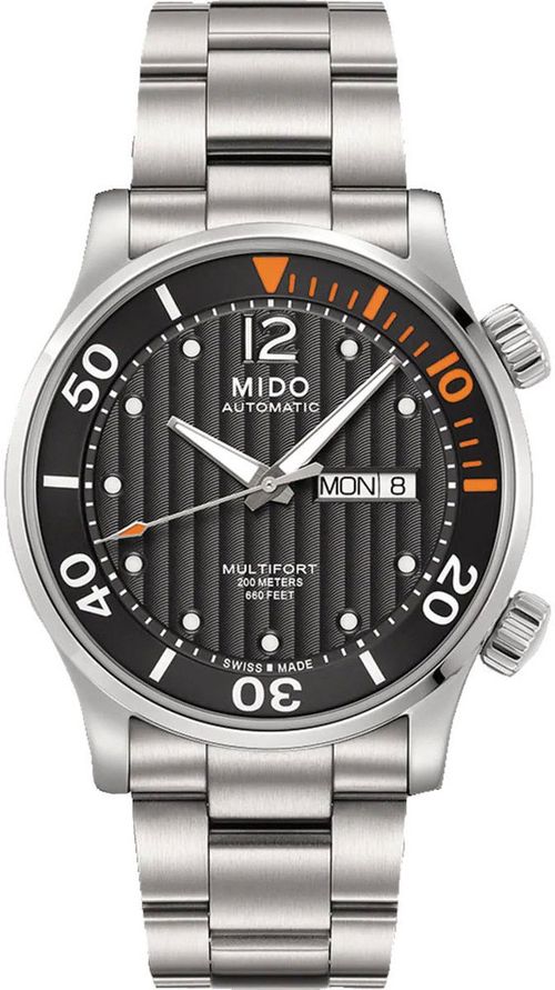 MIDO M005.930.11.060.80