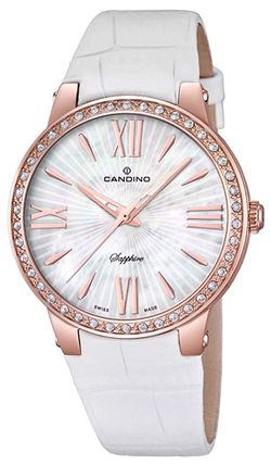 CANDINO C4598/1