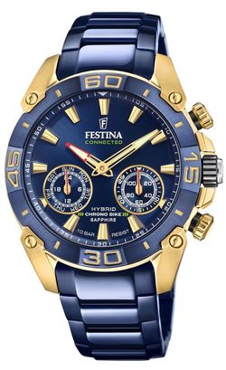 FESTINA 20547/1