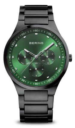 BERING 11740-728