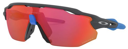 OAKLEY OO9442 944205 - M (138-00-128)