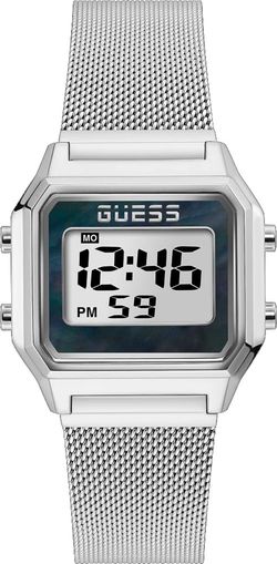 GUESS GW0343L1